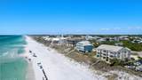 6015 County Highway 30A - Photo 45