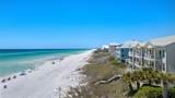 6015 County Highway 30A - Photo 46