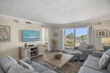 502 Gulf Shore Drive - Photo 1