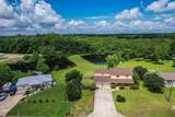 5322 Monterrey Road - Photo 1