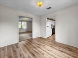 5322 Monterrey Road - Photo 11