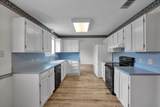 5322 Monterrey Road - Photo 12