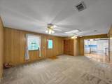 5322 Monterrey Road - Photo 13