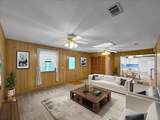5322 Monterrey Road - Photo 14
