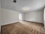 5322 Monterrey Road - Photo 15