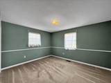 5322 Monterrey Road - Photo 16