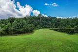 5322 Monterrey Road - Photo 18