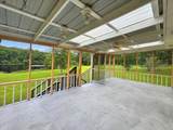 5322 Monterrey Road - Photo 20