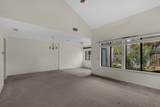 800 Bay Drive - Photo 11