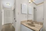 800 Bay Drive - Photo 17