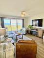 376 Santa Rosa Boulevard - Photo 10