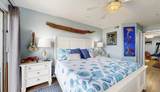 376 Santa Rosa Boulevard - Photo 16