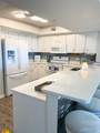 376 Santa Rosa Boulevard - Photo 7