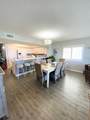 376 Santa Rosa Boulevard - Photo 8