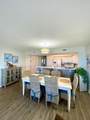 376 Santa Rosa Boulevard - Photo 9