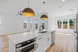 81 Green Heron Street - Photo 15