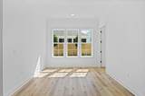81 Green Heron Street - Photo 18