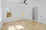 81 Green Heron Street - Photo 19