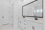 81 Green Heron Street - Photo 21