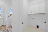 81 Green Heron Street - Photo 6