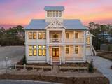114 Climbing Rose Way - Photo 1