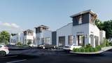 4935 98 Highway - Photo 13
