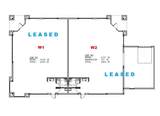 4935 98 Highway - Photo 19
