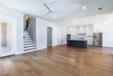 180 Caraway Drive - Photo 10