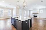 180 Caraway Drive - Photo 11
