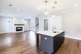 180 Caraway Drive - Photo 6