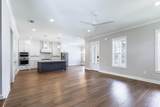 180 Caraway Drive - Photo 7