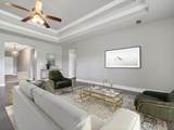 3527 Turquoise Drive - Photo 13