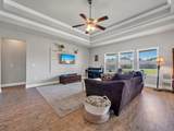 3527 Turquoise Drive - Photo 14