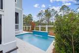 220 Climbing Rose Way - Photo 12