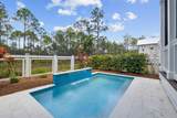 220 Climbing Rose Way - Photo 13