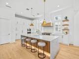 220 Climbing Rose Way - Photo 14