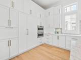 220 Climbing Rose Way - Photo 15