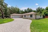 343 Oaklake Lane - Photo 2