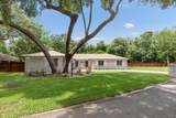 343 Oaklake Lane - Photo 3