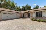 343 Oaklake Lane - Photo 4