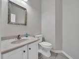 1767 Bridgeport Colony Lane - Photo 44