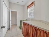 1767 Bridgeport Colony Lane - Photo 47