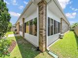 1767 Bridgeport Colony Lane - Photo 52