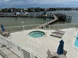 662 Harbor Boulevard - Photo 14