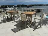 662 Harbor Boulevard - Photo 16