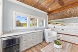 278 Savelle Drive - Photo 14