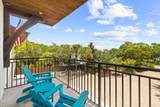 278 Savelle Drive - Photo 27