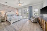 93 Emerald Cove Lane - Photo 11