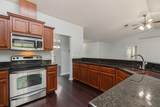 2814 Shoni Drive - Photo 11