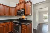2814 Shoni Drive - Photo 12